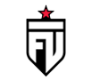 FUT