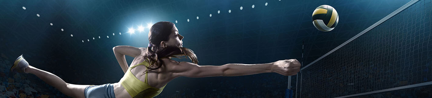 Magnum (Mujeres) - Ural Panthers (Femenino) | 20.07.2025 08:20 LIVE ...