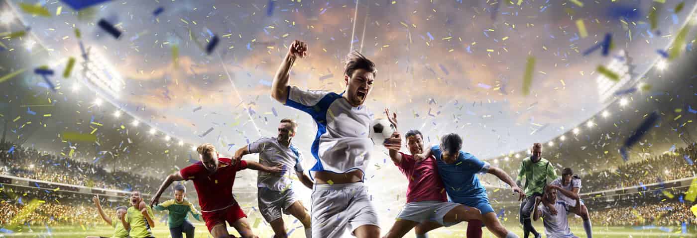 Apuestas Rangers - Panathinaikos | 22.07.2025 21:45 | 1xBet Chile ...