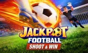 Jackpot Football