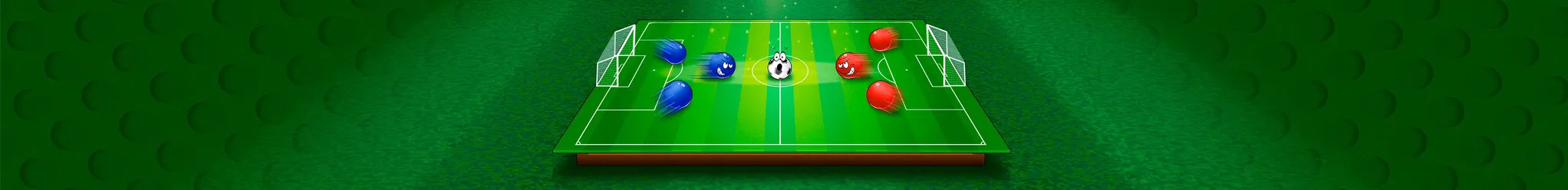 Mermer Futbolu