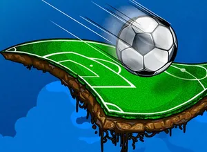 فٹ بال