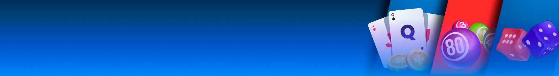 1-Orbital Gaming-banner