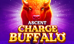 Charge Buffalo-Ascent