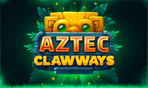 Aztec Clawways