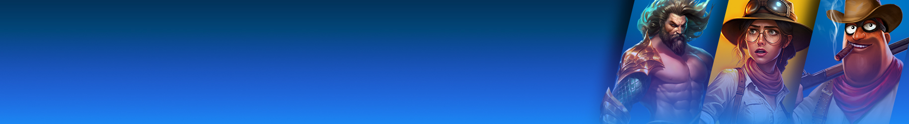 1-Betsoft Gaming-banner