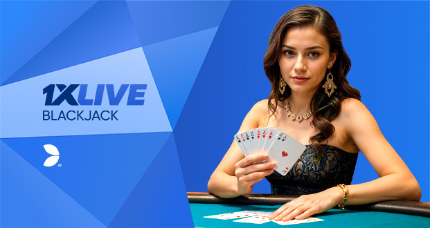Acelere su Casino online en Chile con CuentaRUT - Los mejores para 2025 - País Circular