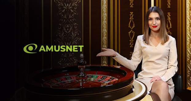 casino online chile Consultoría - ¿Qué diablos es eso?