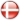 Denmark