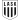 ЛАСК Лінц