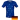 FC Schalke 04