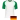 FC Augsburg